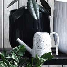 Load image into Gallery viewer, Watering Can | Splatter