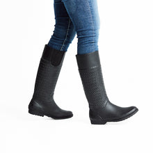 Load image into Gallery viewer, Gumboots | Tyler