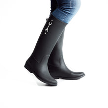 Load image into Gallery viewer, Gumboots | Monroe