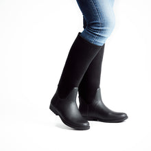 Load image into Gallery viewer, Gumboots | Neo Maver Rider