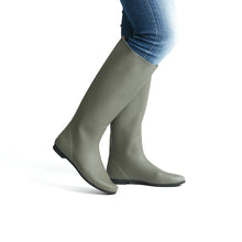 Load image into Gallery viewer, Gumboots | Peta