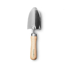 Load image into Gallery viewer, Kid's Gardening Set | Burgon & Ball