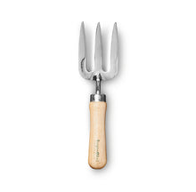Load image into Gallery viewer, Kid's Gardening Set | Burgon & Ball