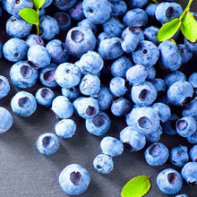 Load image into Gallery viewer, Blueberry | Elliott