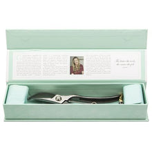 Load image into Gallery viewer, Secateurs Gift Boxed | Sophie Conran