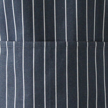 Load image into Gallery viewer, Apron | Regatta Charcoal