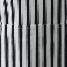 Load image into Gallery viewer, Apron | Attic Strip