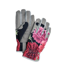 Load image into Gallery viewer, British Bloom Gift Pack | Burgon & Ball