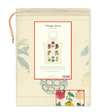 Load image into Gallery viewer, Apron - Botanica | Cavallini & Co.