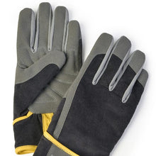 Load image into Gallery viewer, Dad's Gardening Hamper