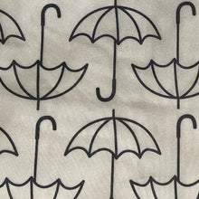 Load image into Gallery viewer, Raincoat | Brody Beige