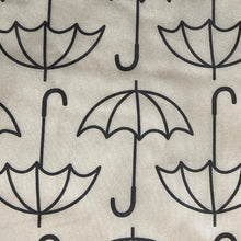 Load image into Gallery viewer, Raincoat | Brody Black