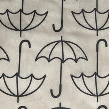 Load image into Gallery viewer, Raincoat | Brody Red Piper