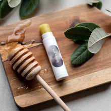 Load image into Gallery viewer, Gardener's Gift Pack | Olive & Ash