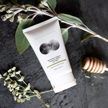 Load image into Gallery viewer, Gardener's Gift Pack | Olive & Ash