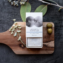 Load image into Gallery viewer, Dad's Gardening Hamper