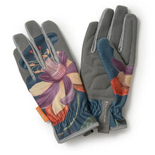 Load image into Gallery viewer, Gloves - Passiflora | Burgon & Ball