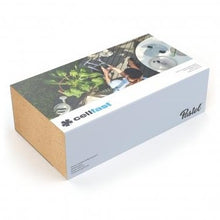 Load image into Gallery viewer, Tool Gift Box | Sky Blue