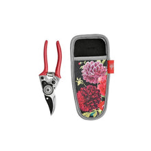 Load image into Gallery viewer, Ladies Luxury Gardening Hamper
