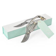 Load image into Gallery viewer, Secateurs Gift Boxed | Sophie Conran