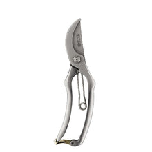 Load image into Gallery viewer, Secateurs Gift Boxed | Sophie Conran