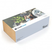 Load image into Gallery viewer, Tool Gift Box | Beige