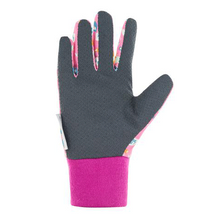 Load image into Gallery viewer, Children's Gloves | Pink