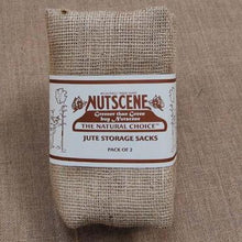 Load image into Gallery viewer, Dad's Gardening Hamper