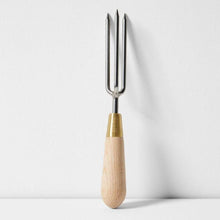 Load image into Gallery viewer, Weeder Gift Boxed | Sophie Conran