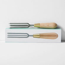 Load image into Gallery viewer, Weeder Gift Boxed | Sophie Conran