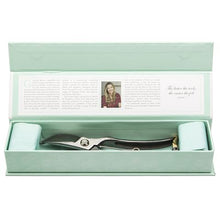 Load image into Gallery viewer, Secateurs Gift Boxed | Sophie Conran
