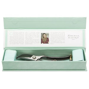 Secateurs Gift Boxed | Sophie Conran
