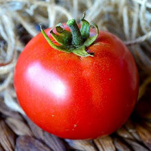 Load image into Gallery viewer, Tomato &#39;Burnley Surecrop&#39; | Vintage Heirloom Seeds
