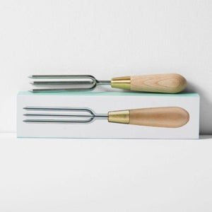 Weeder Gift Boxed | Sophie Conran